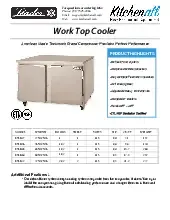 eslb-251012atqnhp.pdf