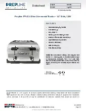 pt-4s-251012q2mml4.pdf