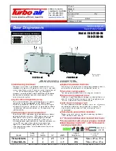 tbd-2sbdd-n-251012jpjie0.pdf