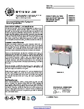 spe48-12-251012ysm9vs.pdf