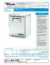 tuc-24f-hc-251012re5ty4.pdf