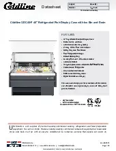sdc48-f-251012tyrywk.pdf
