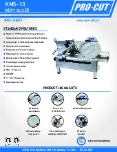 kms-13-251012zm6yha.pdf