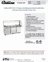 cbt-72-csg-2510121t7vva.pdf