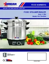 fw-tw-0016-250829s7sivw.pdf