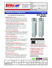 pro-12r-n-251012qcfcco.pdf