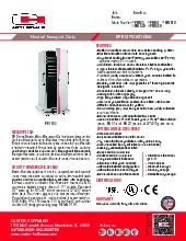 ph181-2510129n148v.pdf