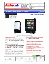 tom-48-dxb-sp-n-251012r8cf9x.pdf