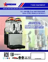 di-cn-0024-x-250829yiyp3s.pdf