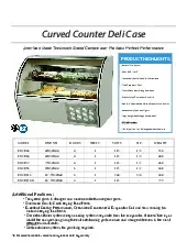 ercd-2510129zrzb1.pdf