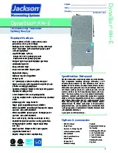 dynastar-hh-e-2510126pm3rc.pdf