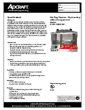 hds-1300w-100-250829zpr043.pdf