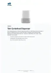 559020a-250829b4pgdx.pdf