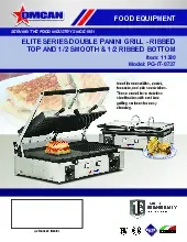 pg-it-0737-250829gfjxs2.pdf