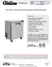 ucn-29r-251012x7jvo7.pdf