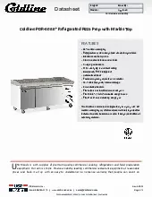 pdr-80-251012a3tlnw.pdf