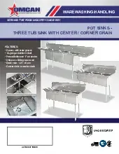 43764-250829iue5yl.pdf