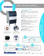 uf2020a-1-25101288r7fk.pdf