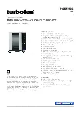 p8m-251012tszzfl.pdf