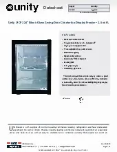 u-cf3-251012uh7m1e.pdf