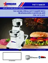 21573-250829ade8q7.pdf