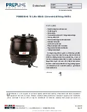 psb6000-b-2510121z7aa9.pdf