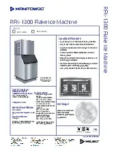 rfk1300az-251012b6golu.pdf