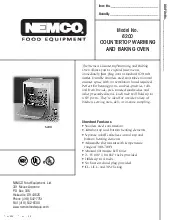 6200-251012w8ofkl.pdf