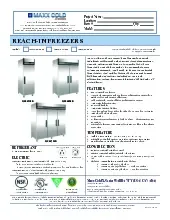mxcf-23fd-251012mvogzi.pdf