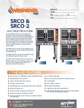 srco-1-251012cfk3k4.pdf