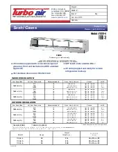 tssc-dr-a-251014qs1cla.pdf