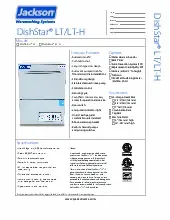 dishstar-lt-251012xhdint.pdf