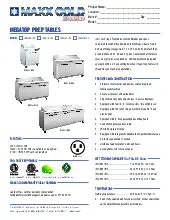 mxcr29mhc-251012lsm66h.pdf