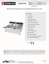 df15-2-120-2510122n6pt2.pdf