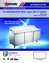 pt-cn-1778-hc-250829fjz72r.pdf