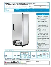 t-12-hc-251012jycw4y.pdf