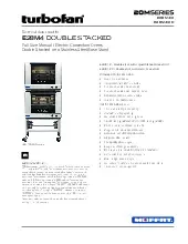 e28m4-2-251012g0zh56.pdf