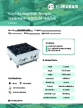 hkn-xrcg24-4a-251012l0950j.pdf