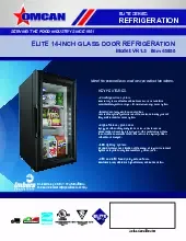 vr15-250829oawss9.pdf