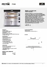 p150ga3-251012zkfo87.pdf