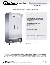 c35f-251012r0n71c.pdf