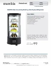 mdcr78-251012etiuga.pdf