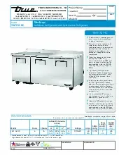 twt-72-hc-251012ox0723.pdf