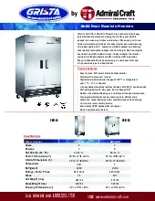 grfz-1d-250829xytu30.pdf