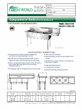tsa-3-12-r1-25101271kvb3.pdf