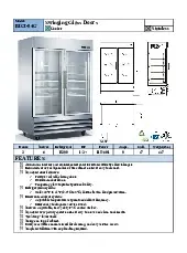 rici-54g-251012a4rfch.pdf