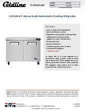 ucn-48r-251012fu7ngr.pdf