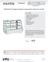 mdc161-w-251012fr33t8.pdf