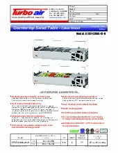 ctst-1200g-13-n-2510128tbvdm.pdf