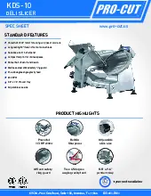 kds-10-251012xicv1q.pdf